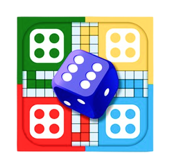 Free Practice Mode - Learn Before You Play
